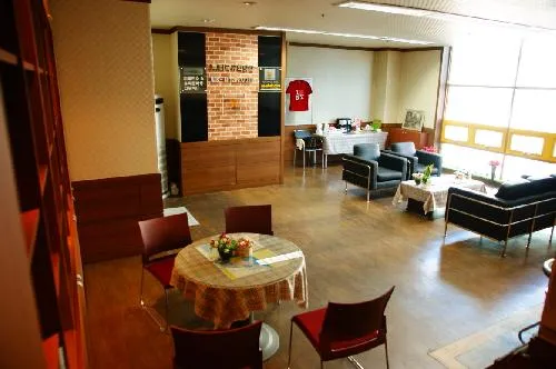 미국유학닷컴 수원지사 대표 이미지