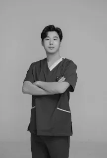 소울한의원 대표 이미지