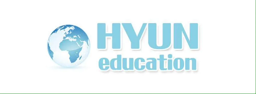 HYUN유학원 대표 이미지