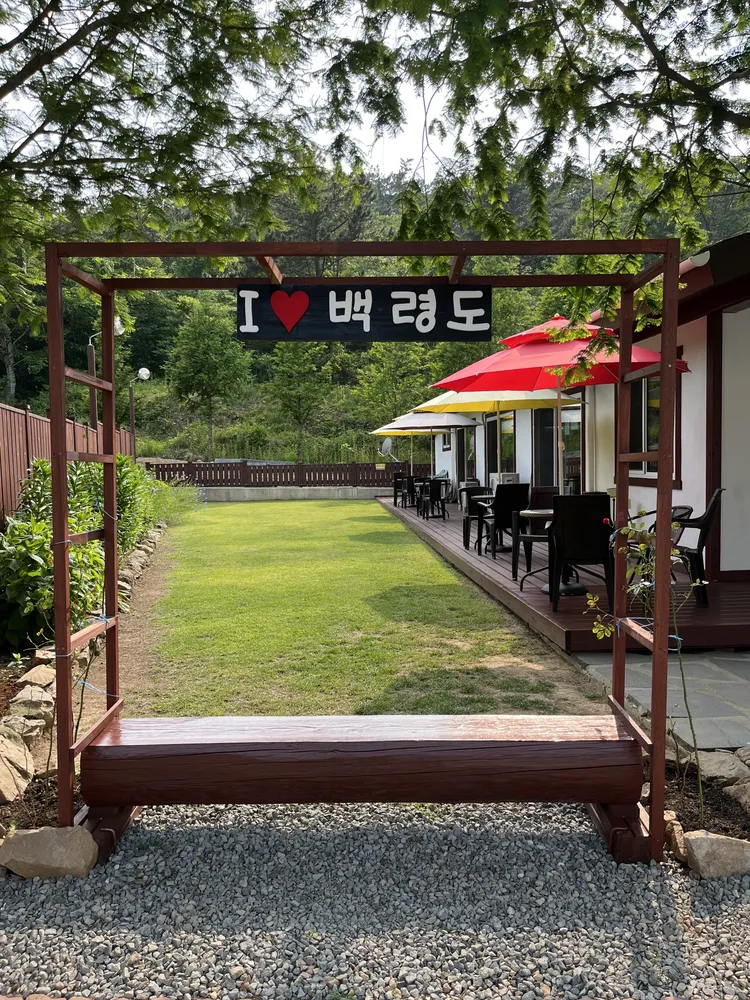 카페라 Caffela 대표 이미지