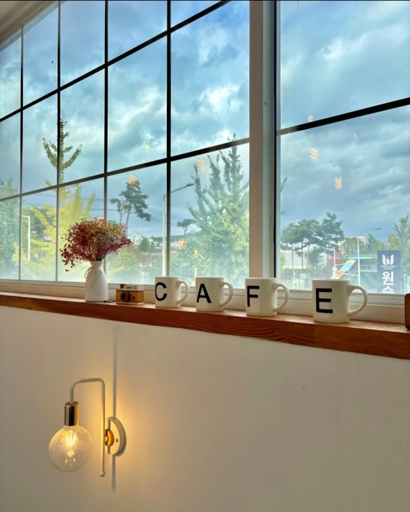 cafe719 대표 이미지