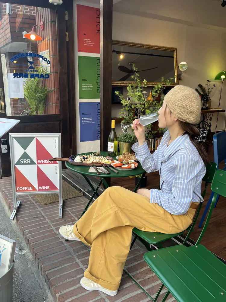 스르르 의정부점 대표 이미지