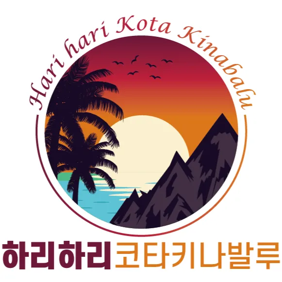 우노웍스앤트립 대표 이미지