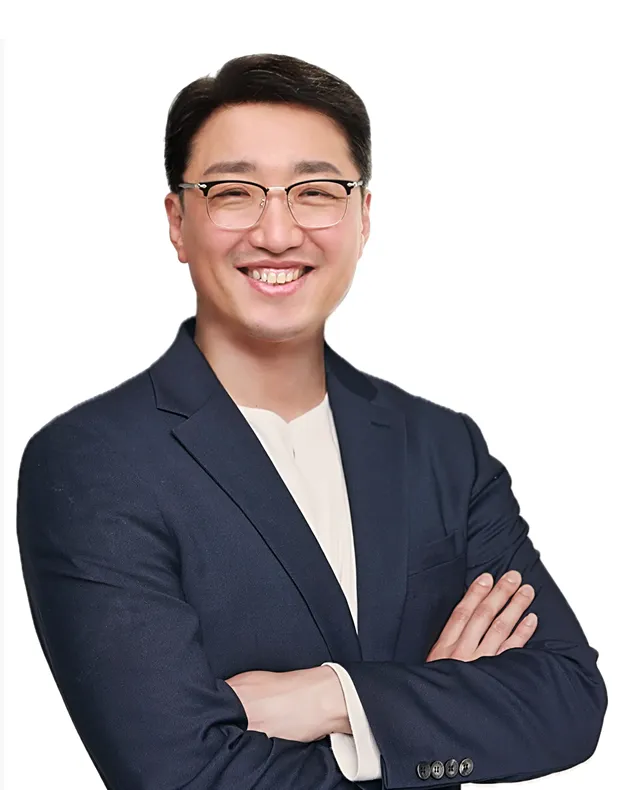 ITC영어 남양주지점 대표 이미지