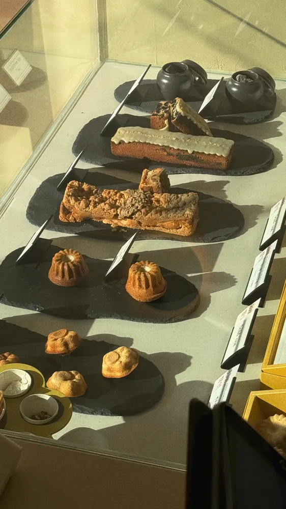 단군호랑과자점 대표 이미지