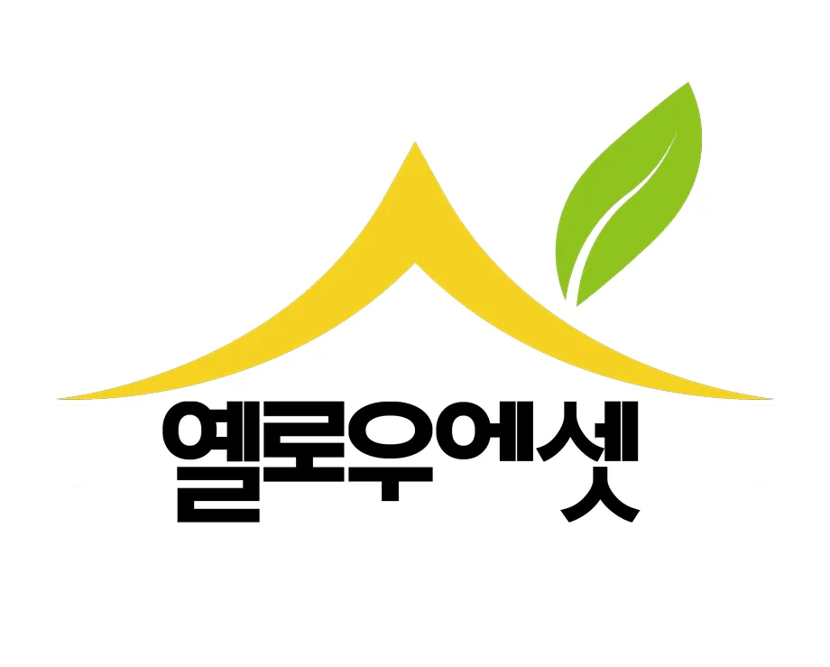 옐로우에셋 대표 이미지