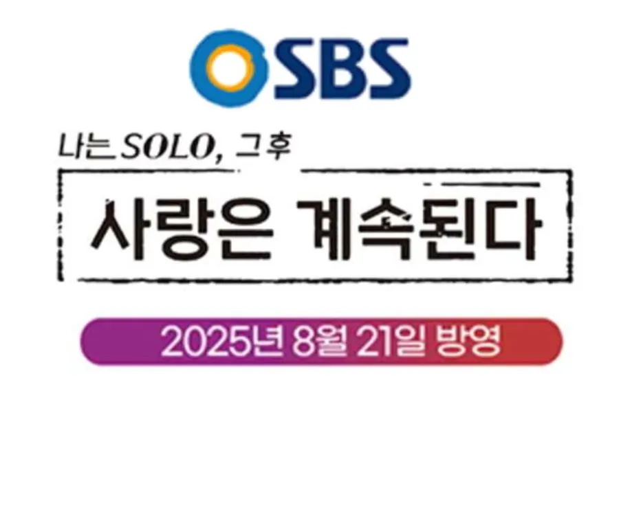 코피발리 대표 이미지