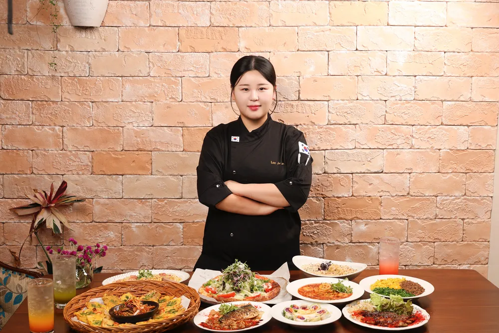 텐플러스 대표 이미지