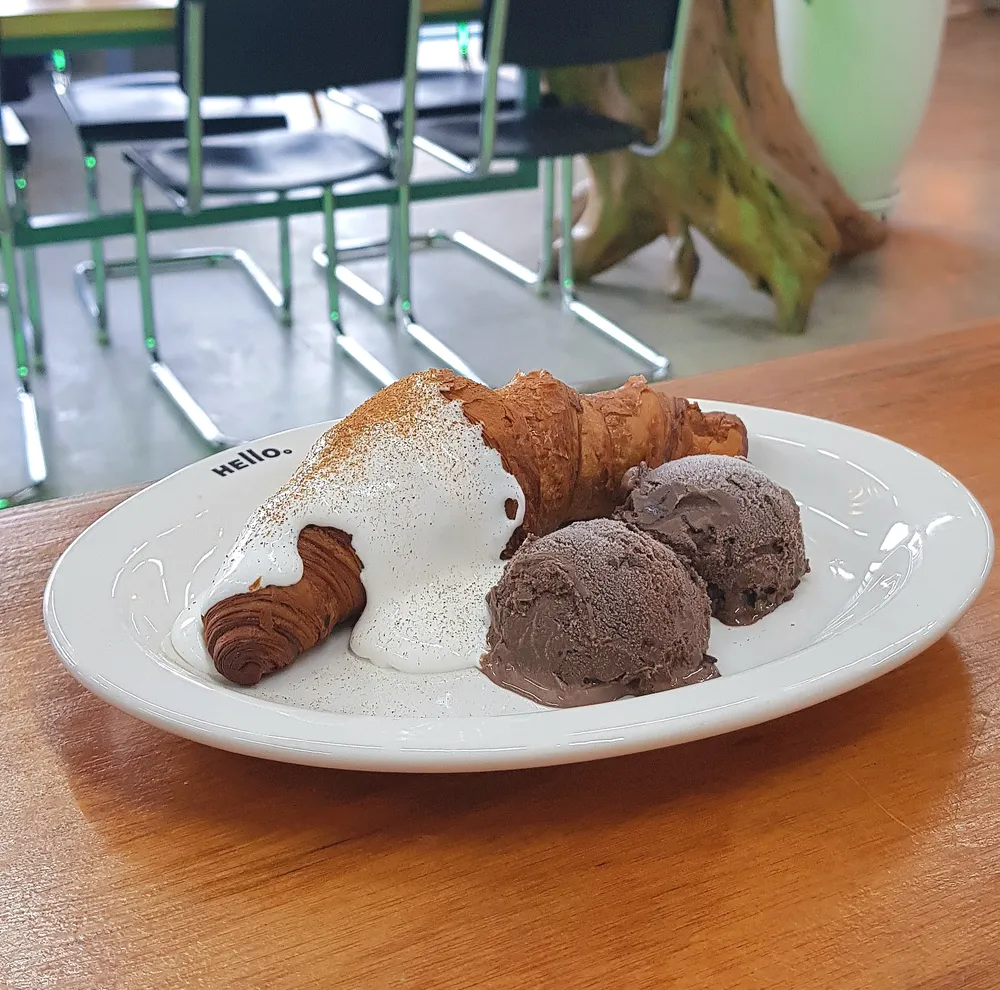 커피바헬로우 대표 이미지