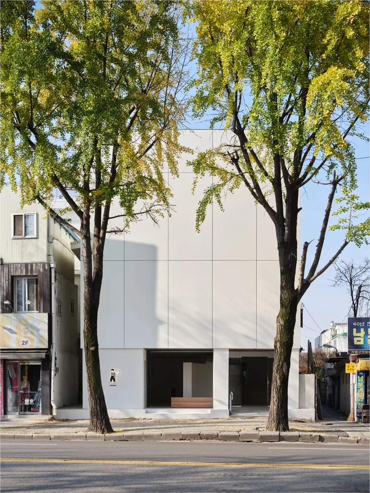 워커비 전주 대표 이미지