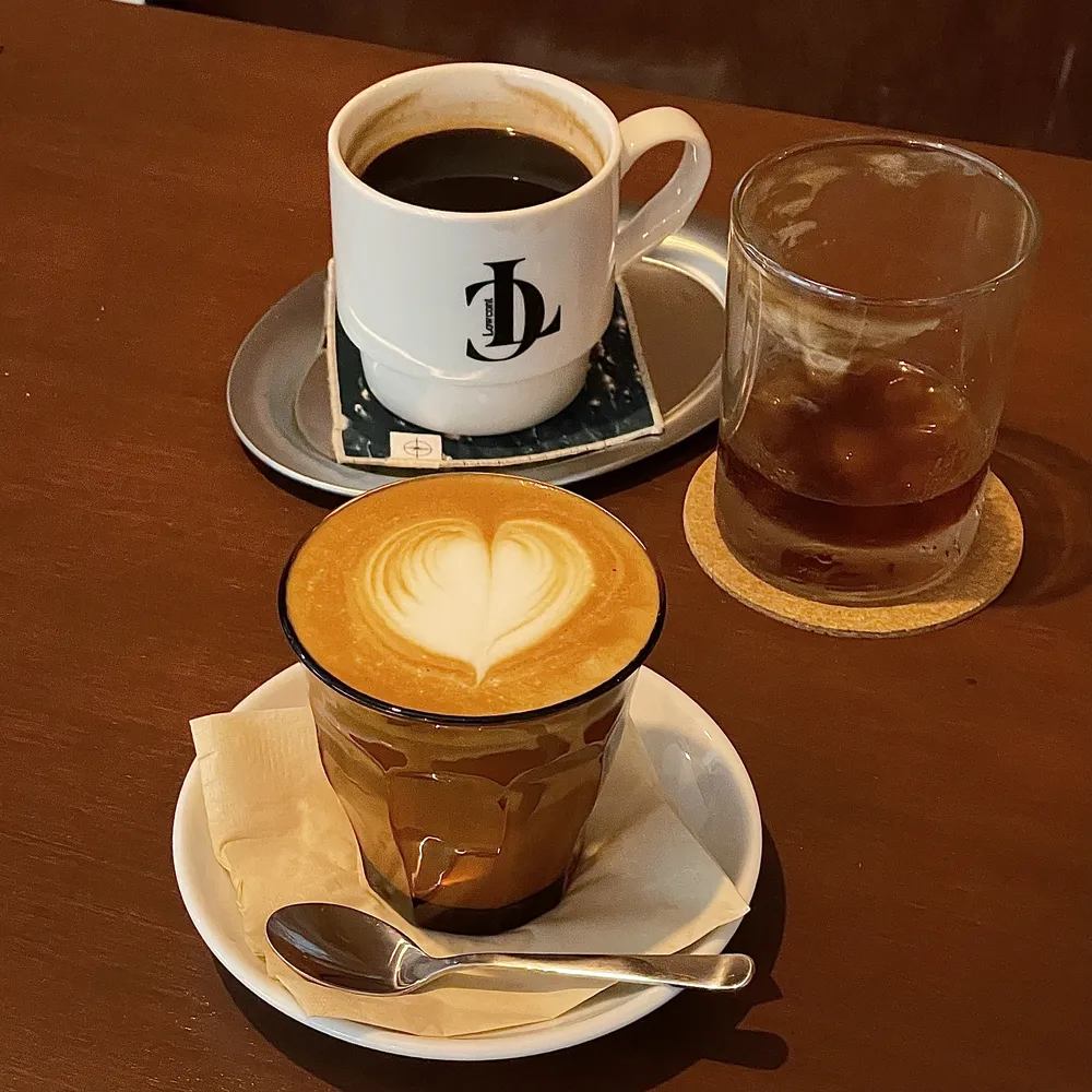 로우콘트 대표 이미지