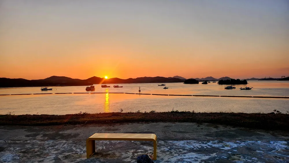 카페솔섬 대표 이미지