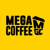 메가MGC커피 장흥중앙점 대표 이미지