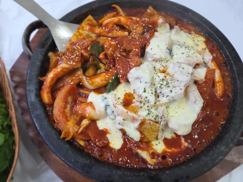 함평애돌판 대표 이미지
