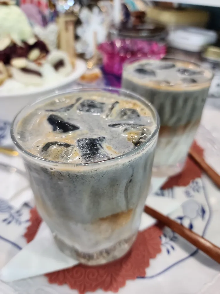 이웃들의테이블cafe 대표 이미지