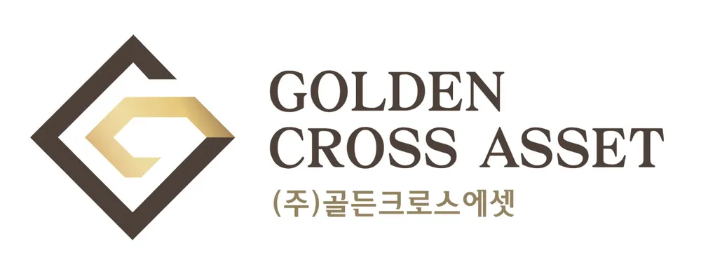 골든크로스에셋 대표 이미지