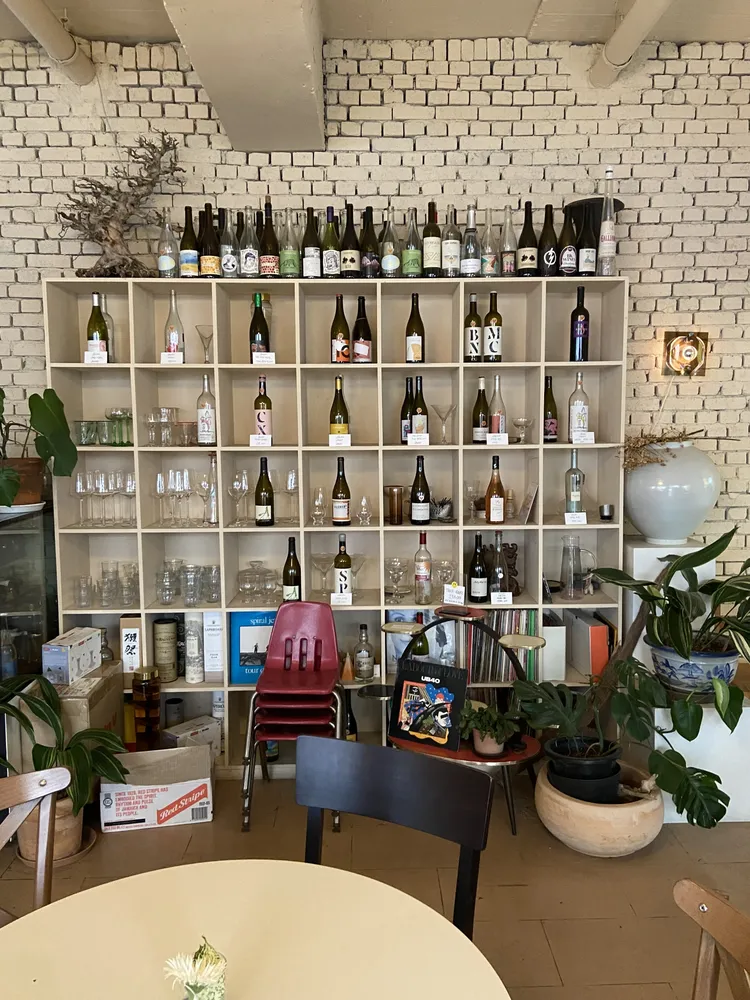 토스트 대표 이미지