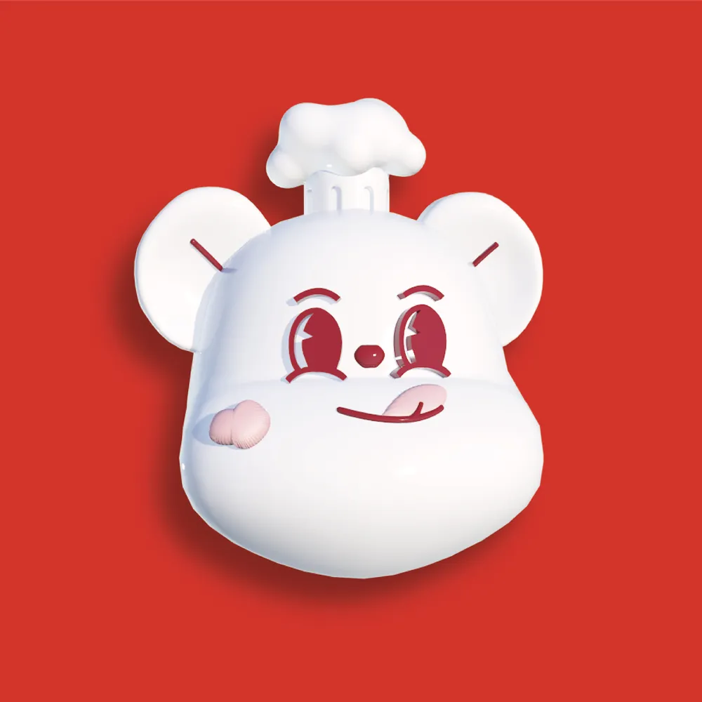 쿠쥬라이크 대표 이미지