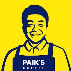빽다방 일산어반스카이점 대표 이미지