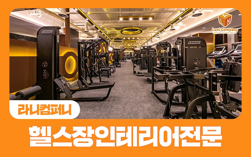투맨컴퍼니 대표 이미지