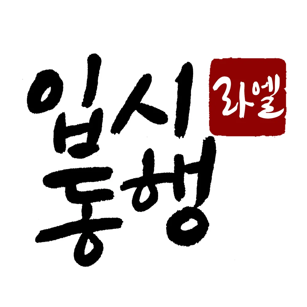 입시동행 라엘 대표 이미지