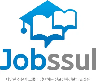지식팩토리 기업부설연구소 대표 이미지