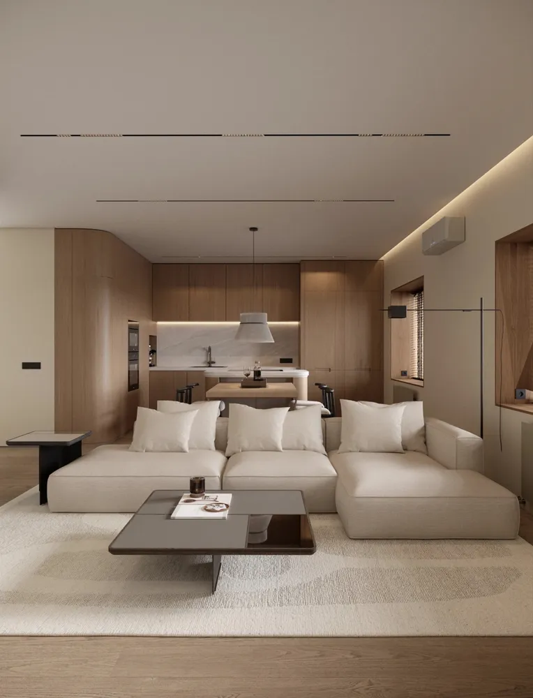 스몰테이블 대표 이미지