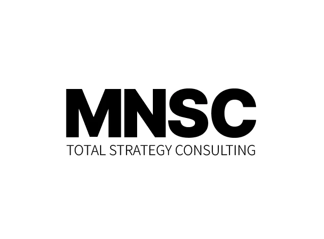 MNSC 전략 컨설팅 대표 이미지