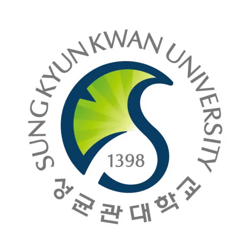 성균관 입시 국어 대표 이미지
