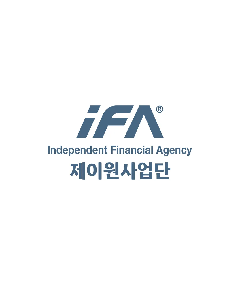 iFA제이원사업단 대표 이미지