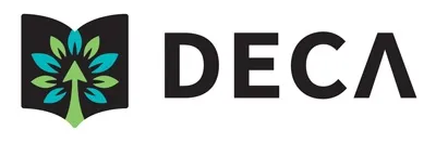 DECA독서논술 대표 이미지