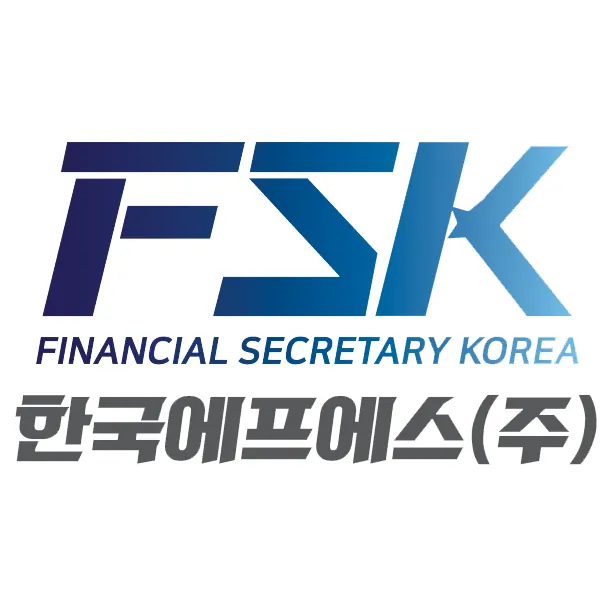 한국에프에스 대표 이미지