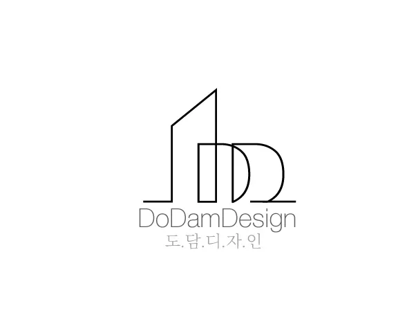 도담디자인 대표 이미지