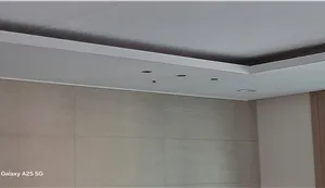 아름다운하우스 대표 이미지