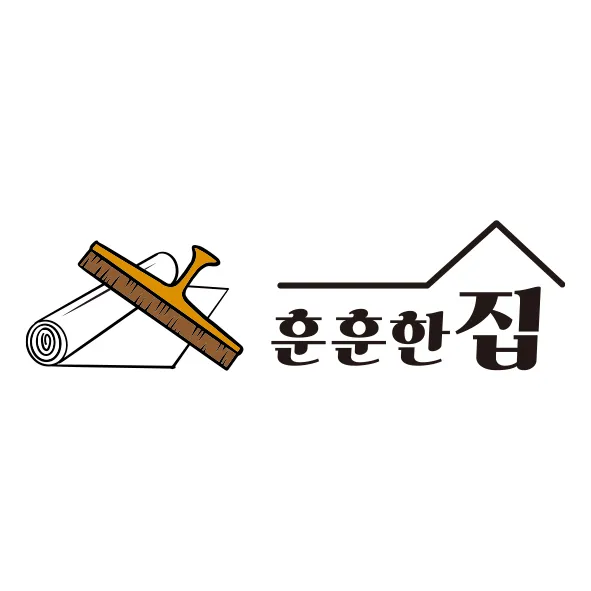 훈훈한집 금산점 대표 이미지