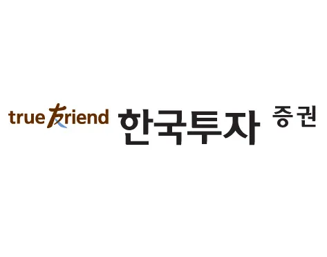 한국투자증권 화정PB센터 대표 이미지