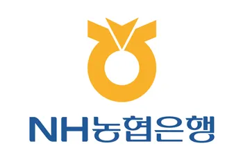 NH농협은행 이천시지부 대표 이미지