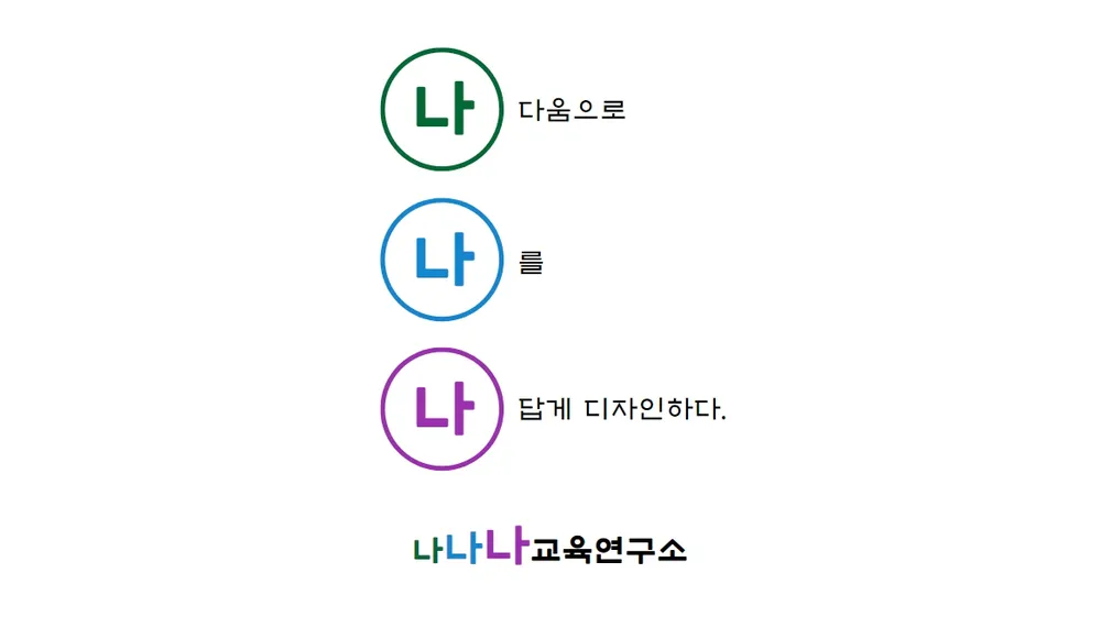 나나나교육연구소 대표 이미지