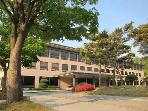 캠코인재개발원 대표 이미지