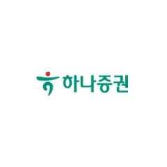 하나증권 전주지점 대표 이미지