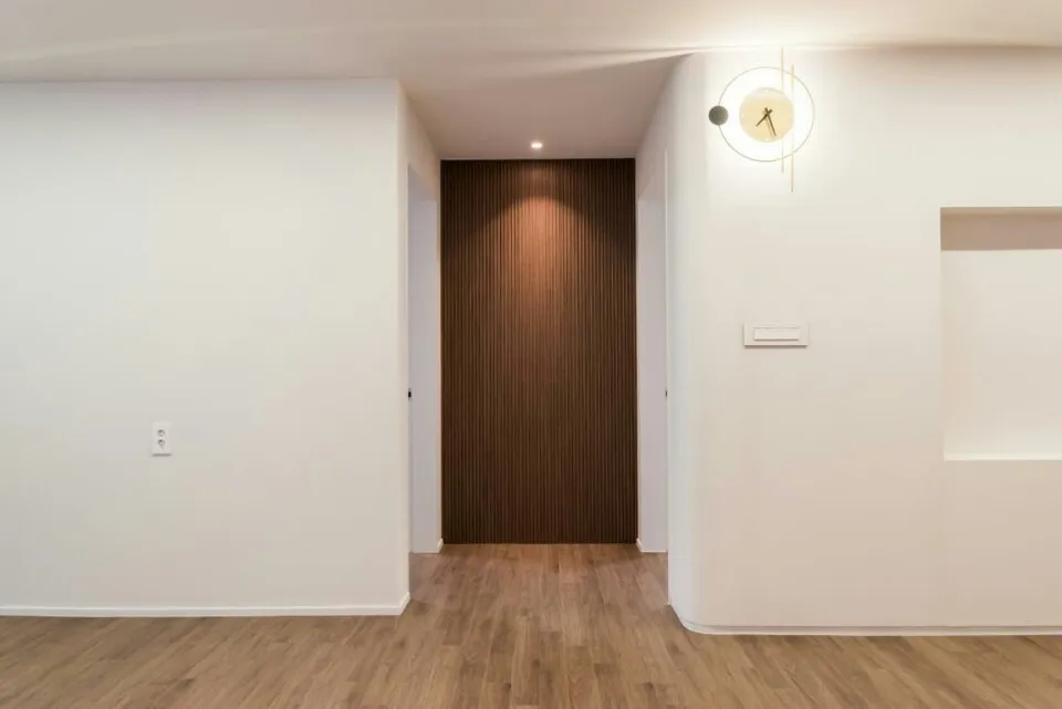 우진토탈하우징 대표 이미지