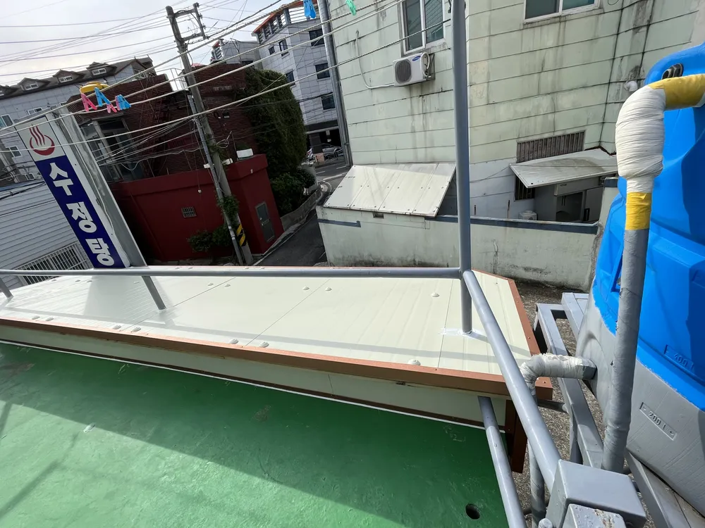 제목수인테리어 대표 이미지