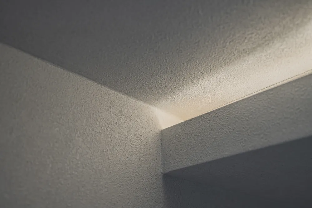 검프인테리어 대표 이미지