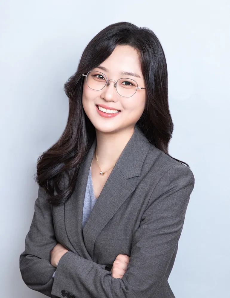 이츠택스세무회계컨설팅 대표 이미지
