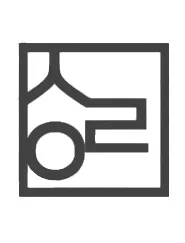 사람인테리어 대표 이미지
