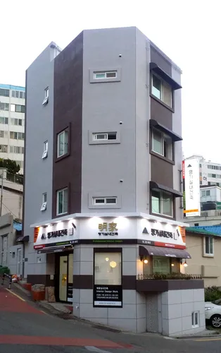 명가실내건축 대표 이미지