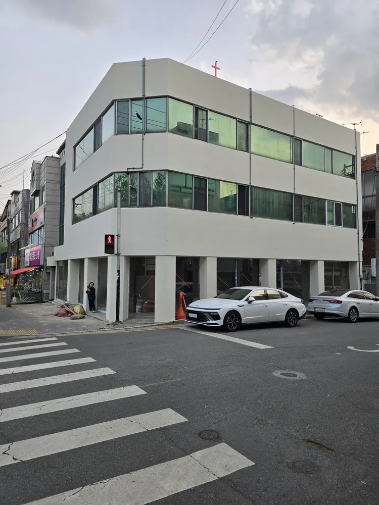 민스디자인스튜디오 대표 이미지