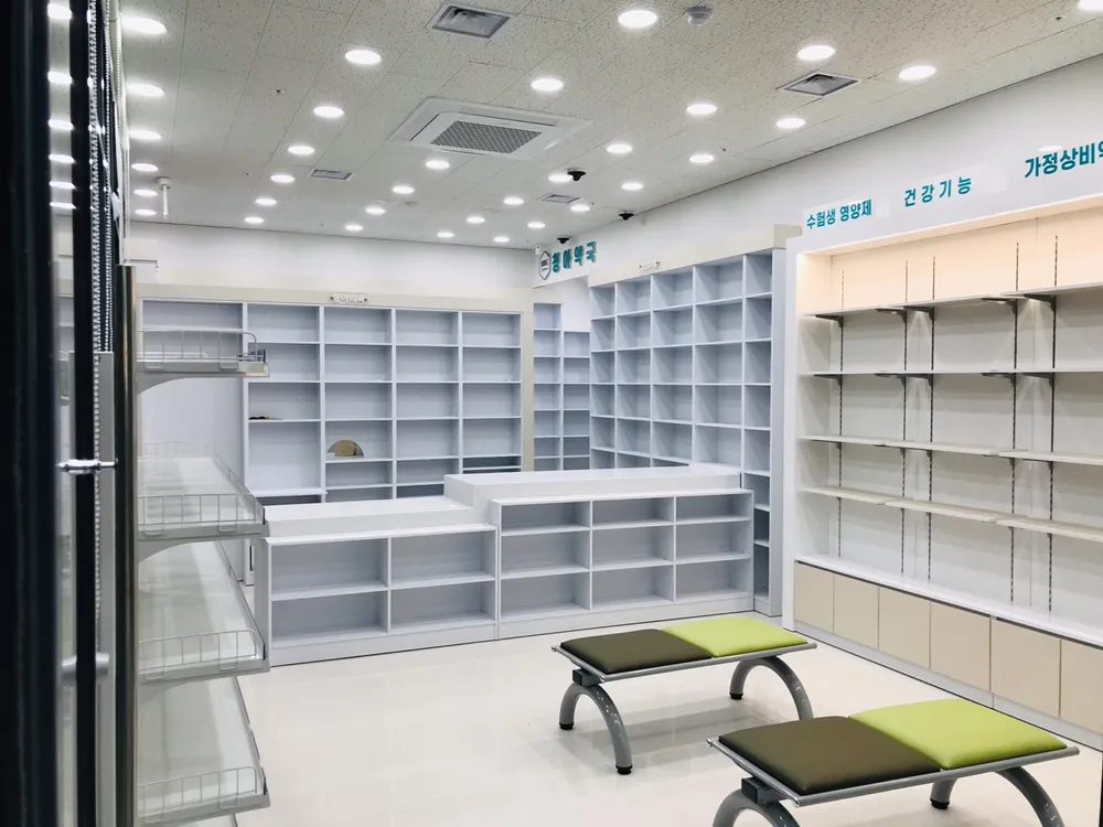 새롬디자인 대표 이미지