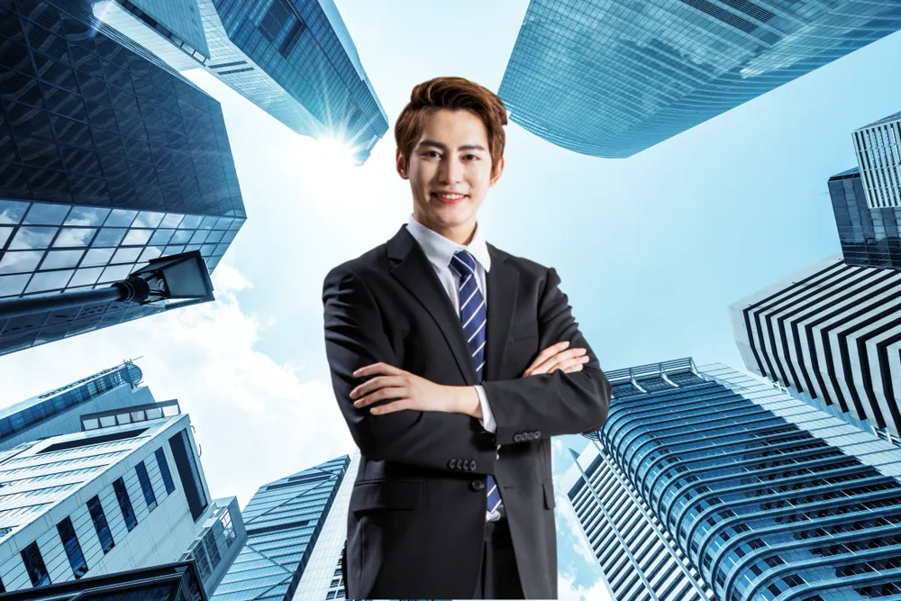 나루세무회계컨설팅 대표 이미지