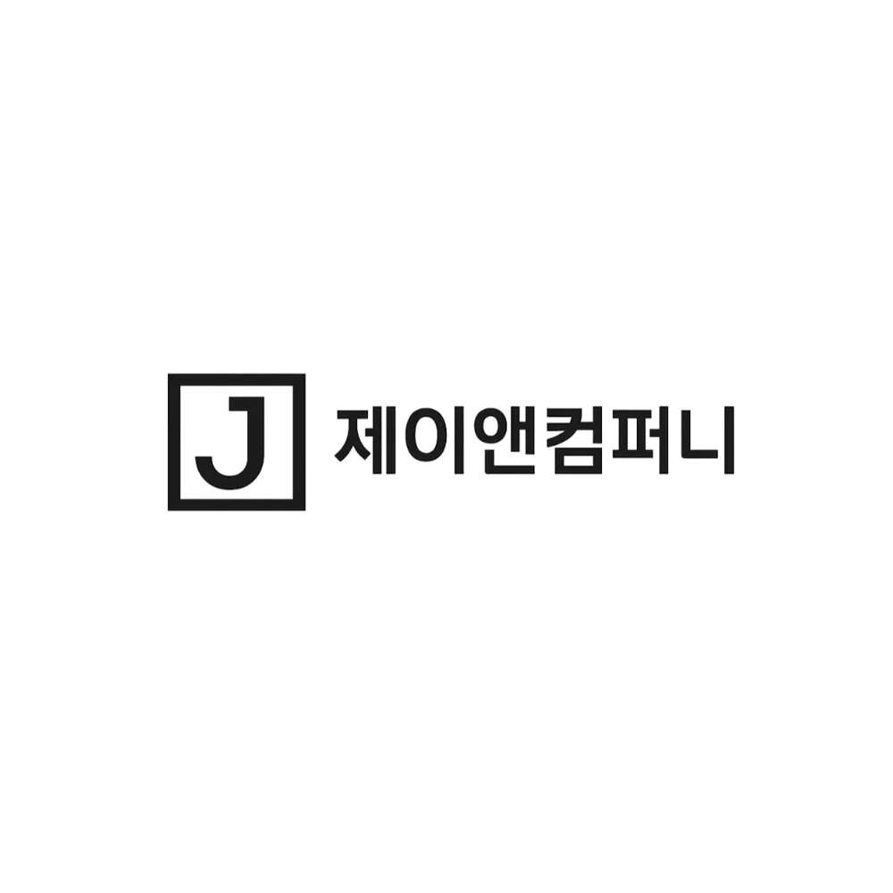 제이앤컴퍼니 대표 이미지